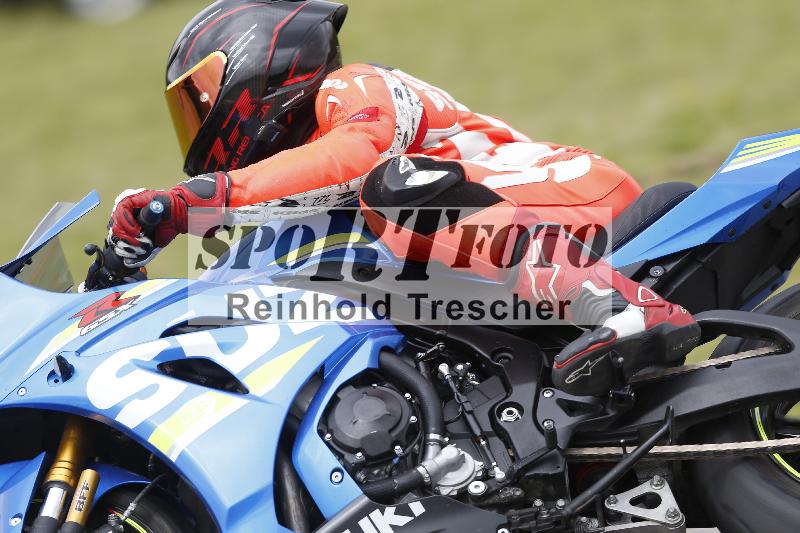 /Archiv-2024/13 22.04.2024 Plüss Moto Sport ADR/Einsteiger/51